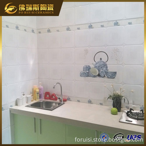 Item:FS26003 discontinued ceramic floor tile ceramic lowes floor tiles for bathrooms